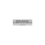 DHL