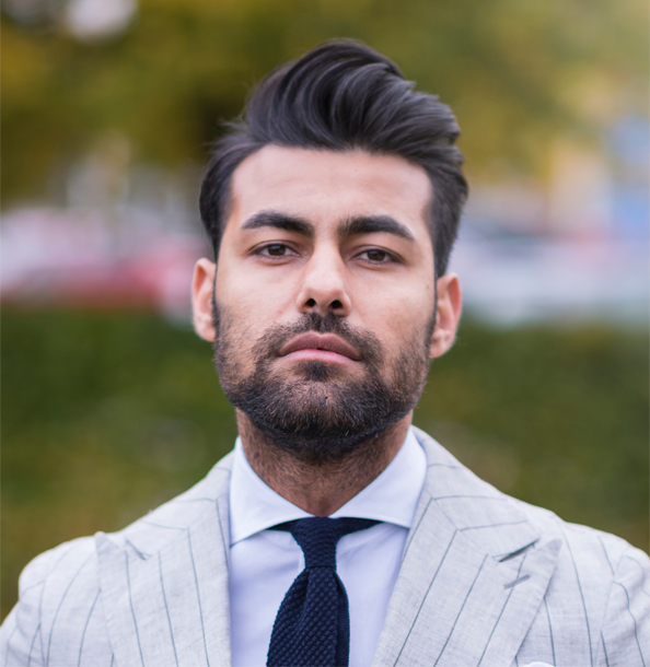 Diego Souza