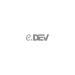 Edev