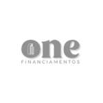 One