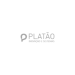 Platão