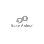 Rede Animal