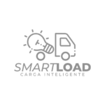 SmartLoad