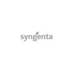 Syngenta