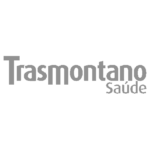 Transmotano