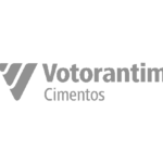 Votorantim Cimentos
