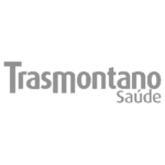 transmontano_mobile