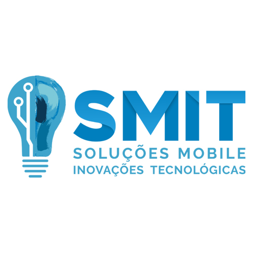 Smit - Solucoes Mobile e Inovacoes Tecnologicas Ltda