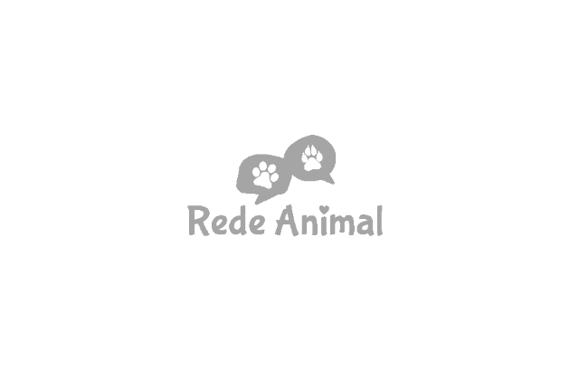 redeanimal