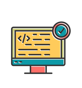 Design sem nome (47)